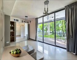 The Tembusu (D19), Condominium #565750651